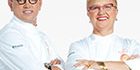 JuniorMasterchef140_20160916141845_0