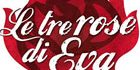 Le-Tre-Rose-di-Eva-140