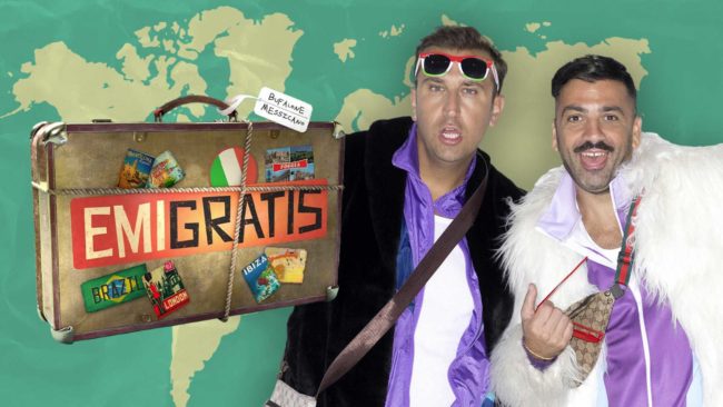 mi-emigratis-web-slider-1920×1080