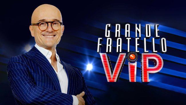 mi-grande-fratello-web-slider-1920×1080