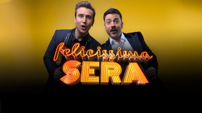 Felicissima-sera-slider-1920×1080
