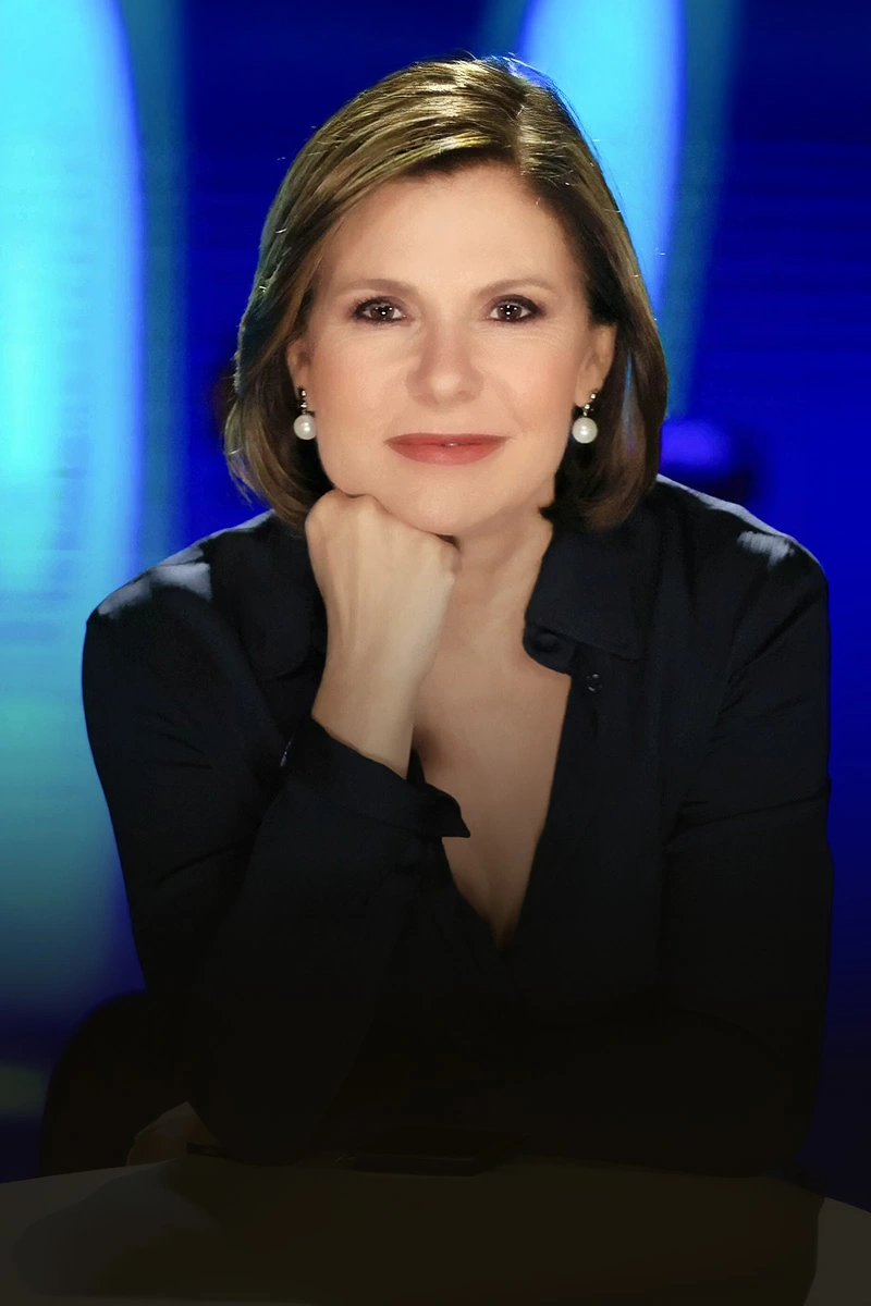 E Sempre Cartabianca